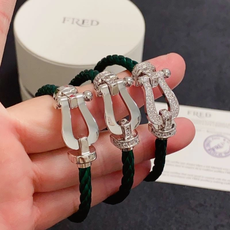 Fred Bracelets Durable 213038