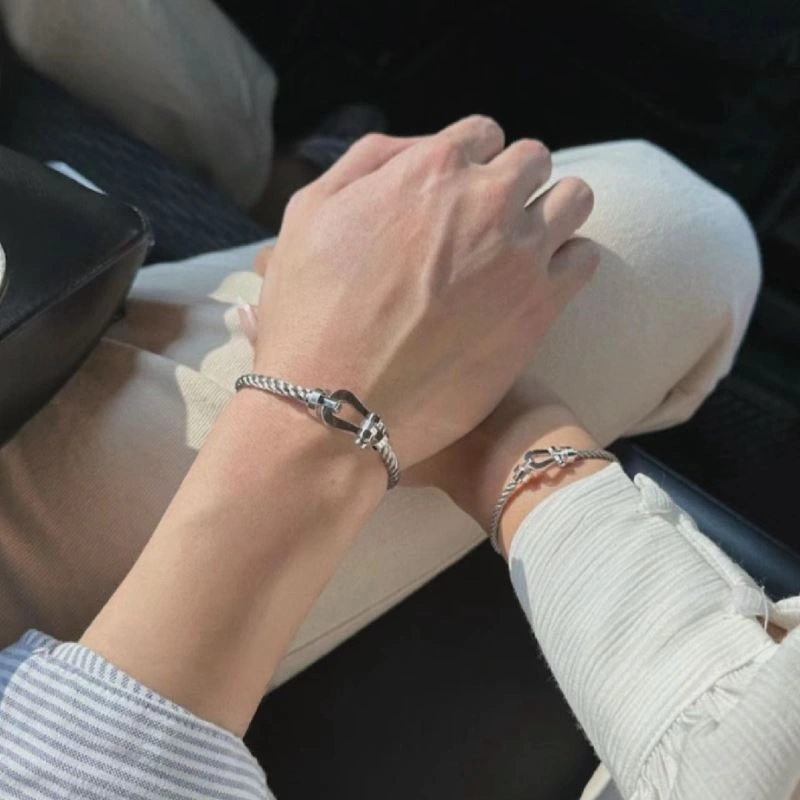 FlexibleFit Fred Bracelets 213039