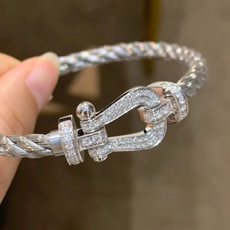 FlexibleFit Fred Bracelets 213039