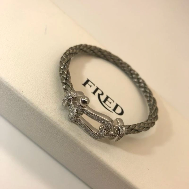FlexibleFit Fred Bracelets 213039