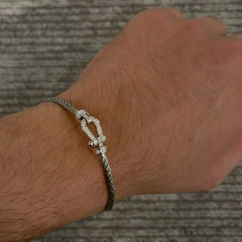 FlexibleFit Fred Bracelets 213039