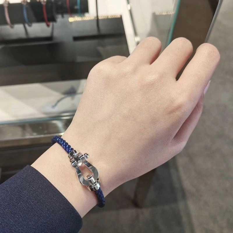Comfortable Fred Bracelets 213036