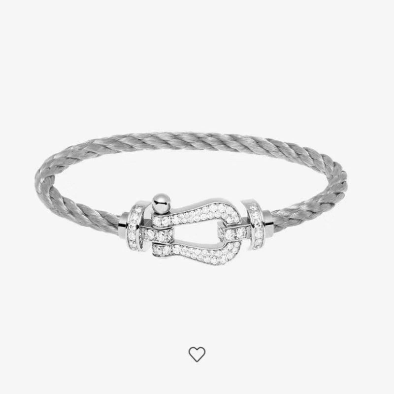 Minimalist Fred Bracelets 213037