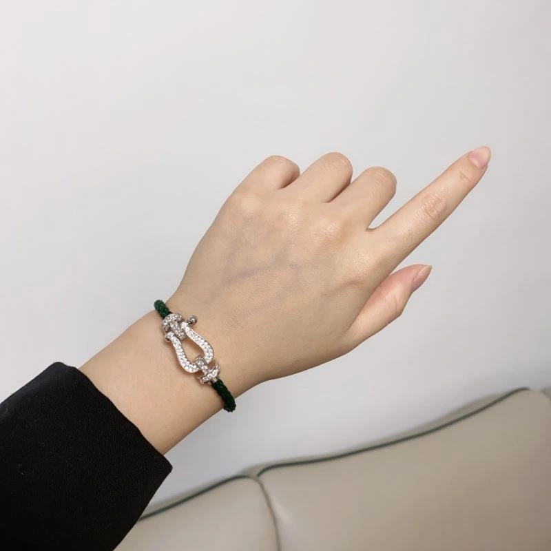 Thermal Fred Bracelets 213032