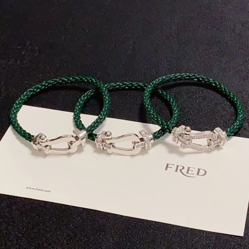 Thermal Fred Bracelets 213032