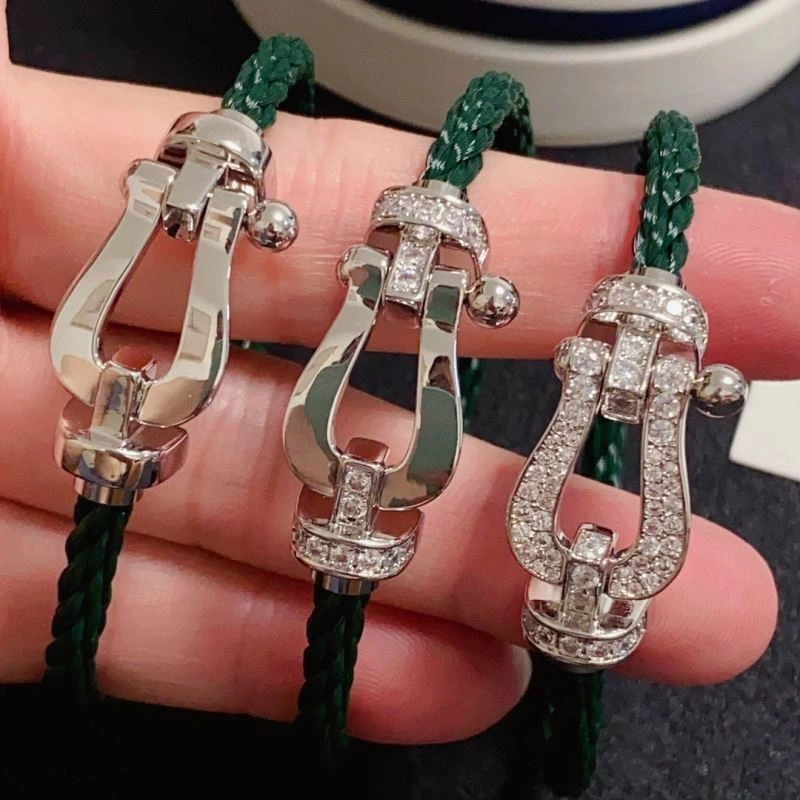 Thermal Fred Bracelets 213032