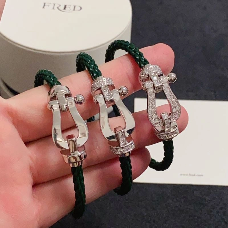 Thermal Fred Bracelets 213032