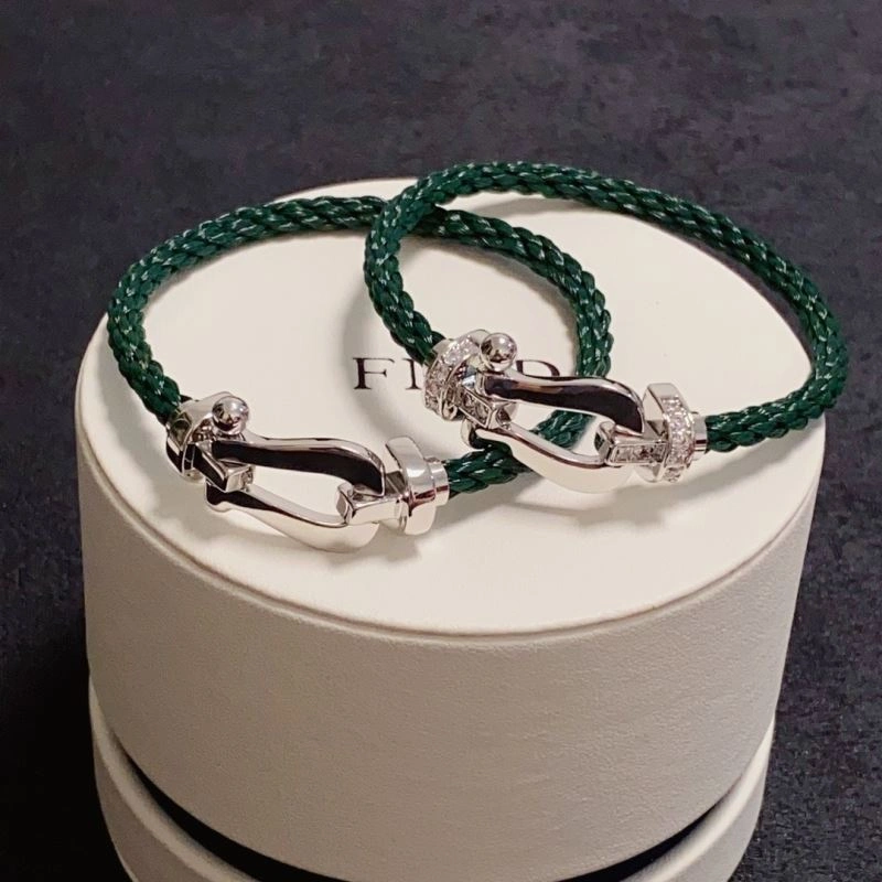 Thermal Fred Bracelets 213032