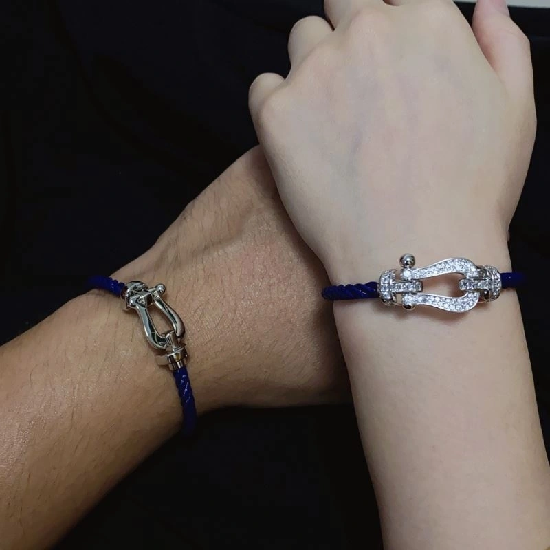 Thermal Fred Bracelets 213032