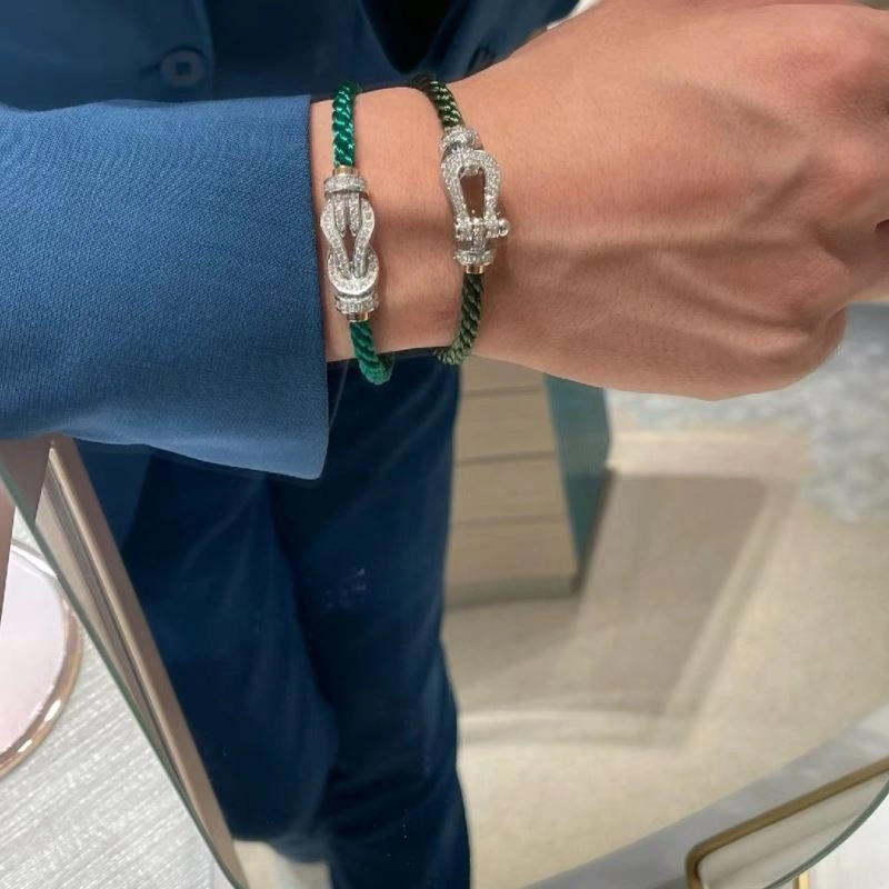 Thermal Fred Bracelets 213032