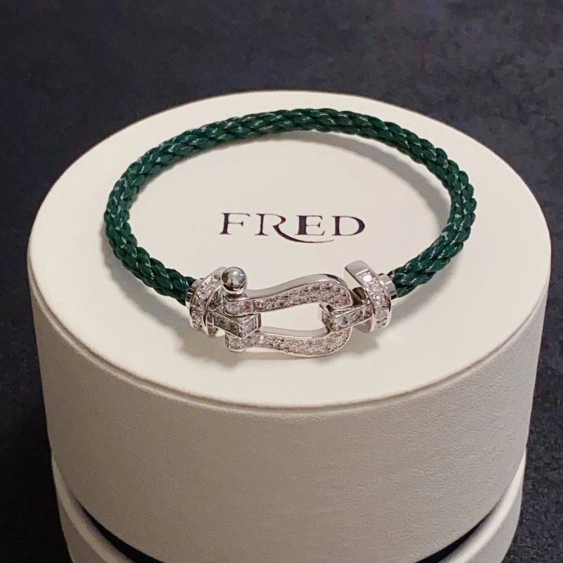 Thermal Fred Bracelets 213032