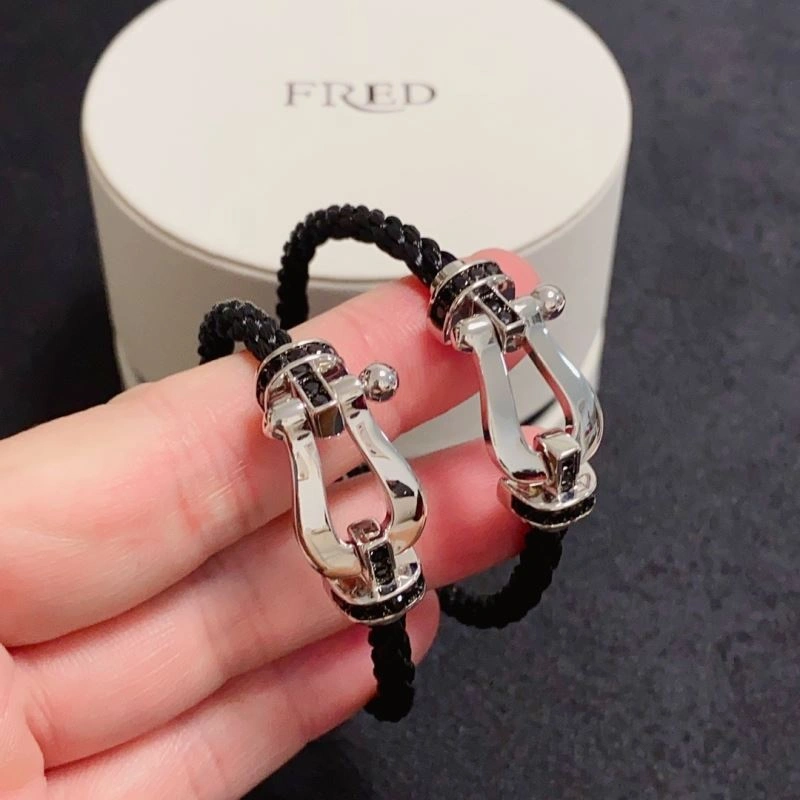Bold Fred Bracelets 213035