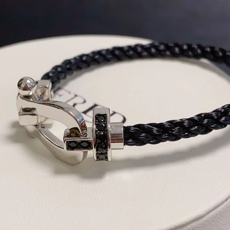 Bold Fred Bracelets 213035