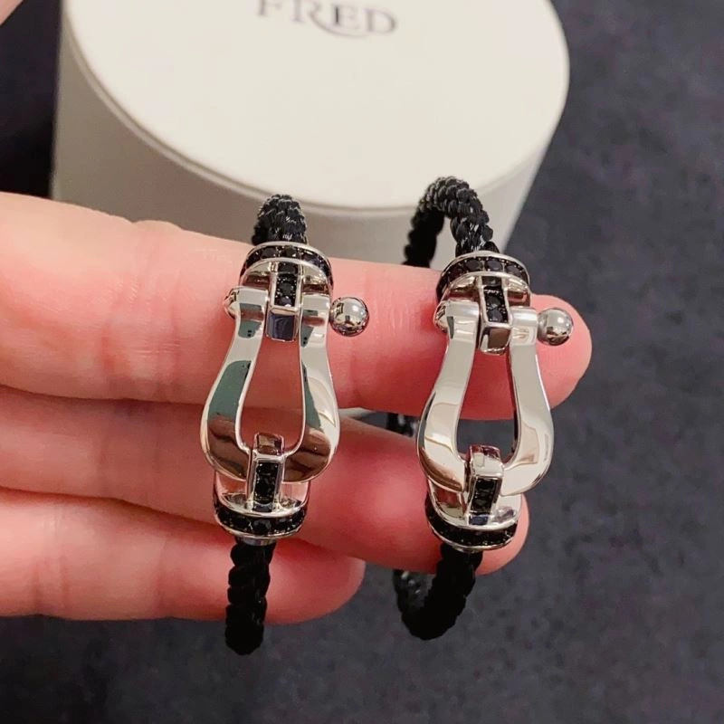 Bold Fred Bracelets 213035
