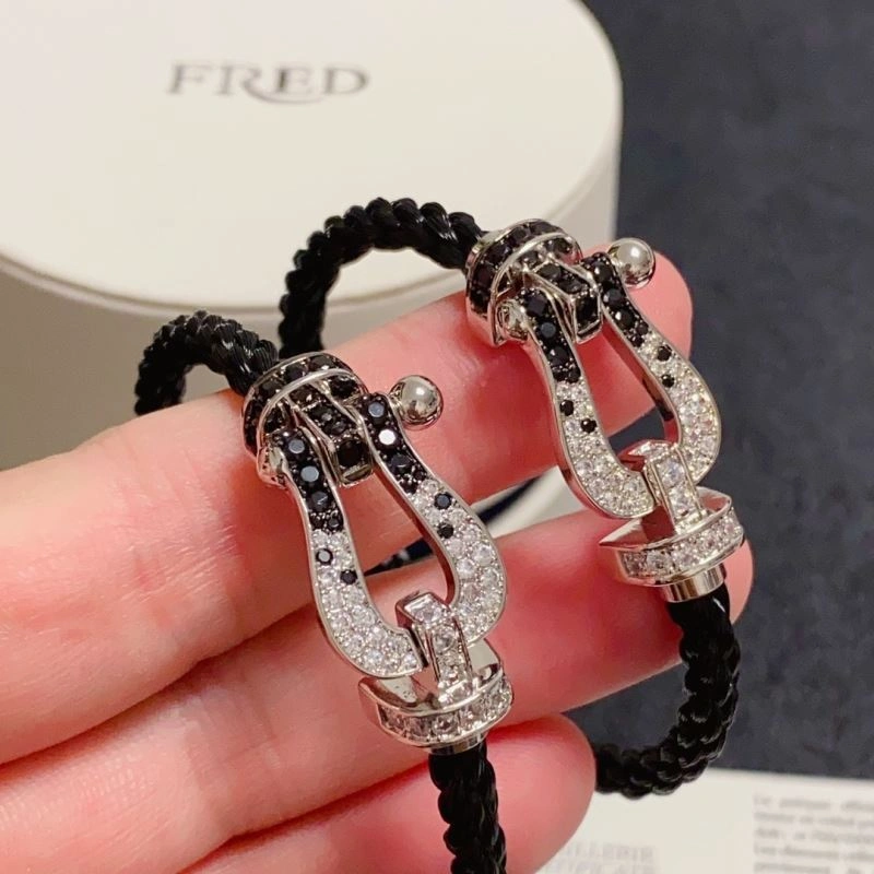 Stylish Fred Bracelets 213030