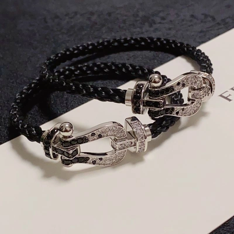 Stylish Fred Bracelets 213030
