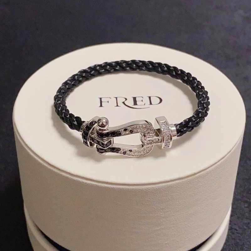 Stylish Fred Bracelets 213030