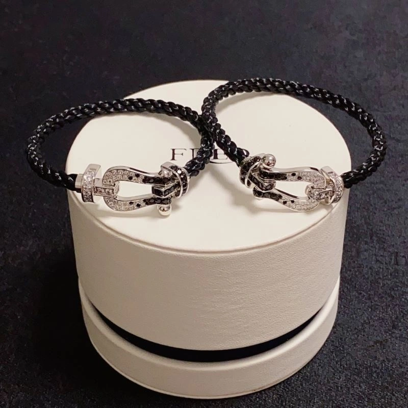 Stylish Fred Bracelets 213030