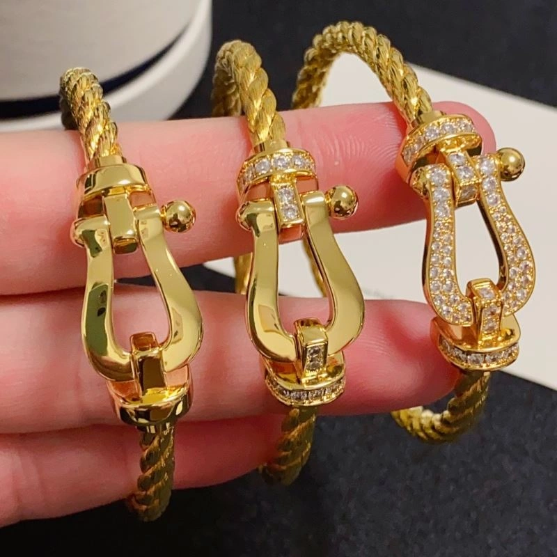 Sporty Fred Bracelets 213027
