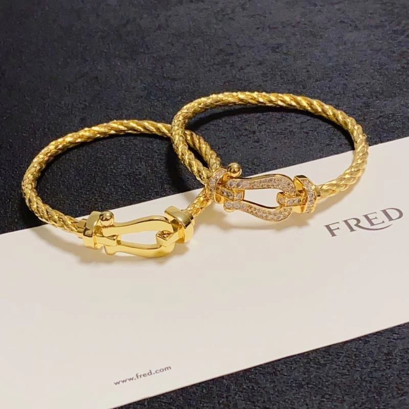Sporty Fred Bracelets 213027