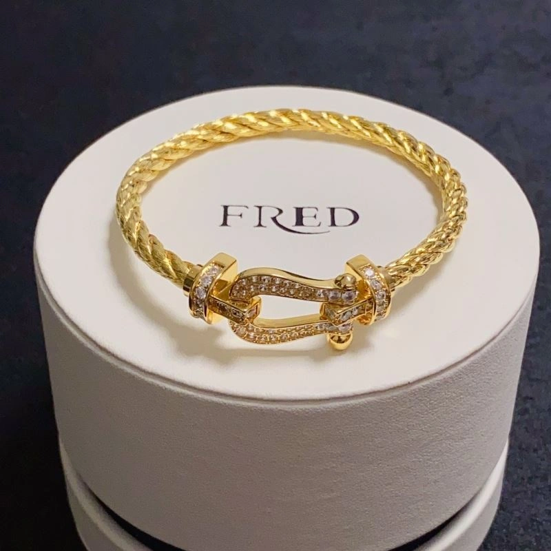 Sporty Fred Bracelets 213027