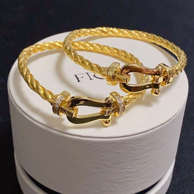 Sporty Fred Bracelets 213027