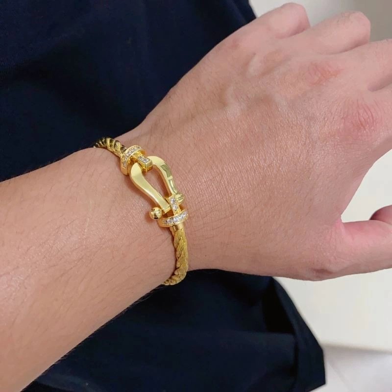 Sporty Fred Bracelets 213027
