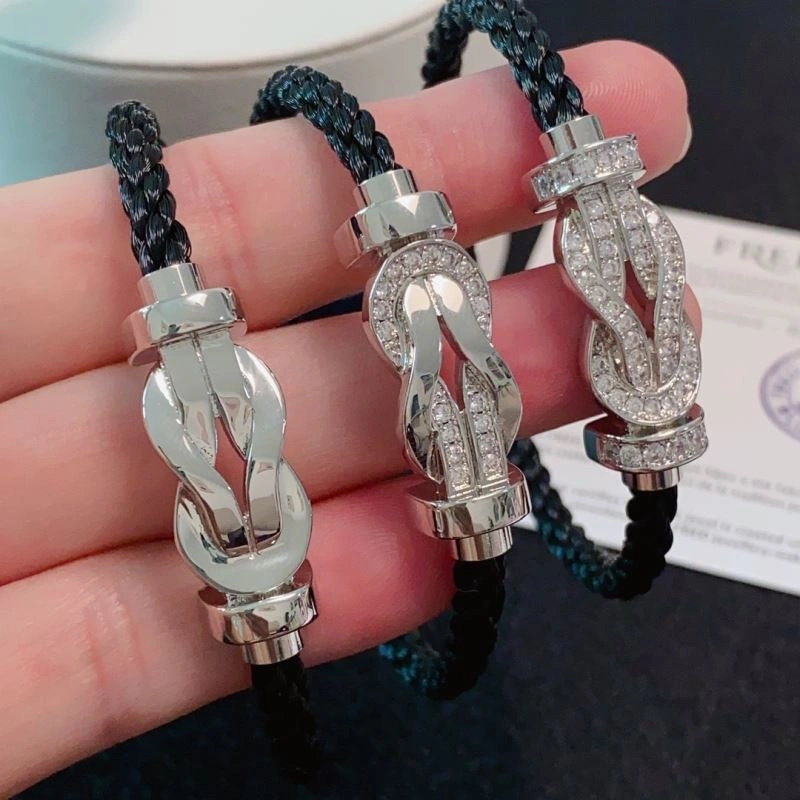 Youthful Fred Bracelets 213022