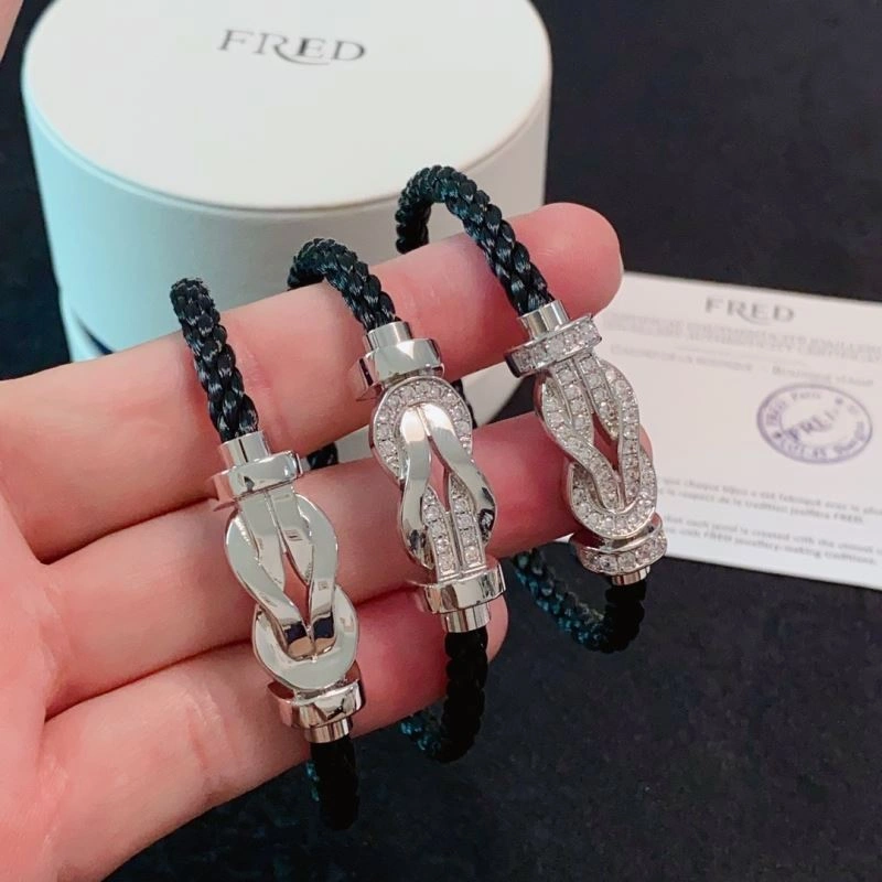 Youthful Fred Bracelets 213022