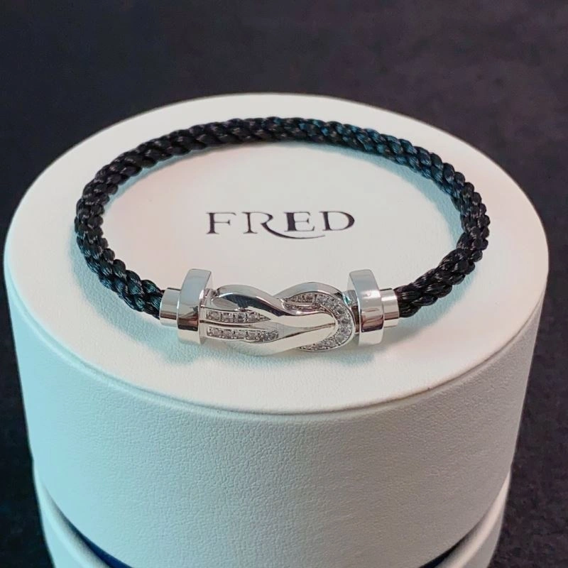 Youthful Fred Bracelets 213022