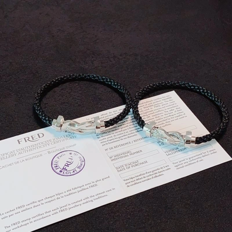 Youthful Fred Bracelets 213022