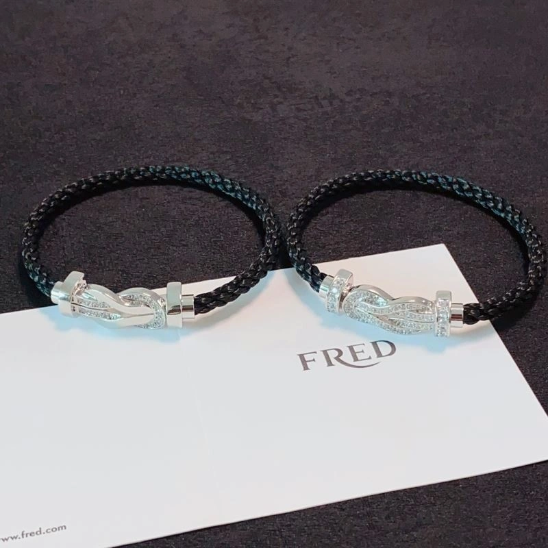 Youthful Fred Bracelets 213022