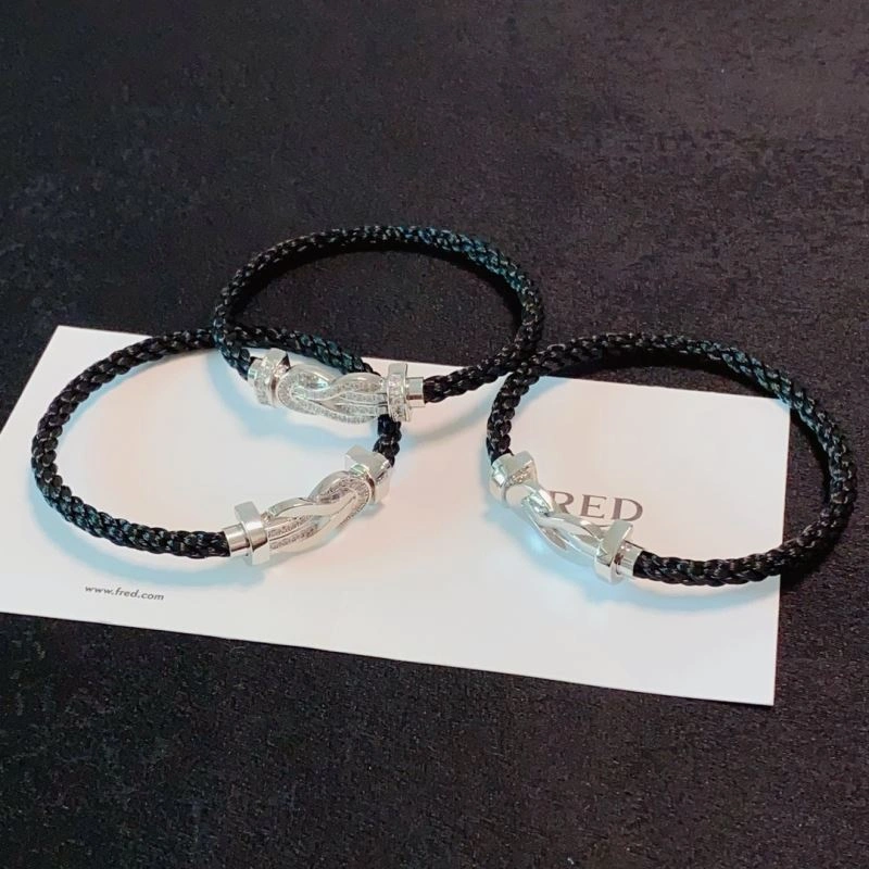 Youthful Fred Bracelets 213022