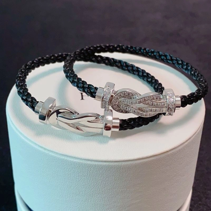 Youthful Fred Bracelets 213022
