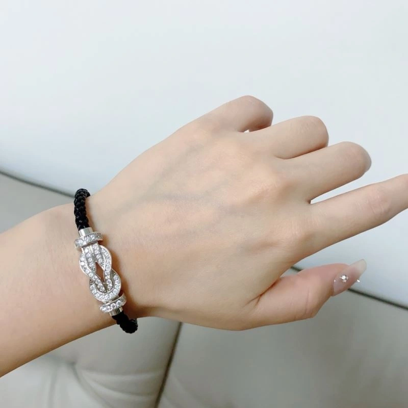 Youthful Fred Bracelets 213022