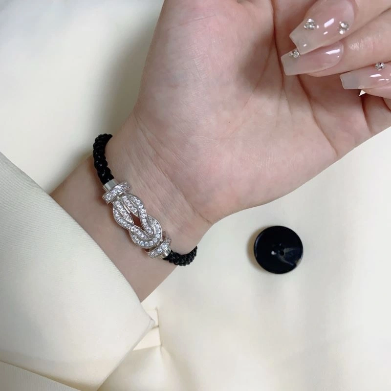 Youthful Fred Bracelets 213022
