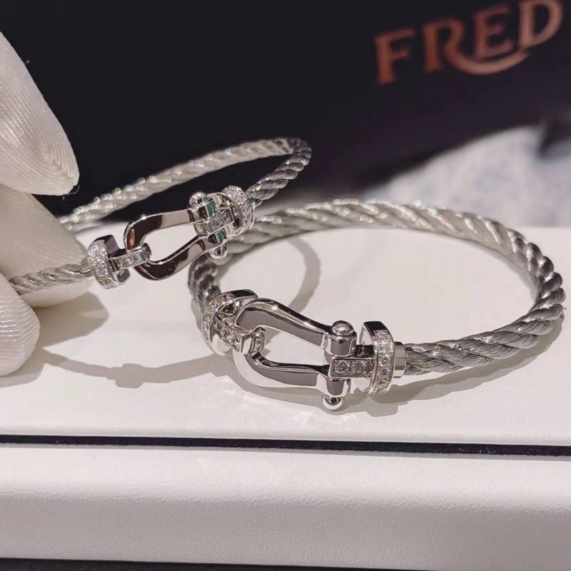 Fred Bracelets Tailored 213025
