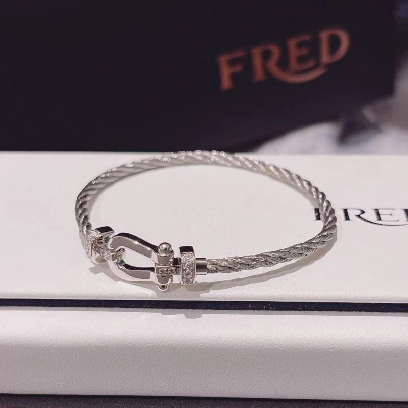 Fred Bracelets Tailored 213025