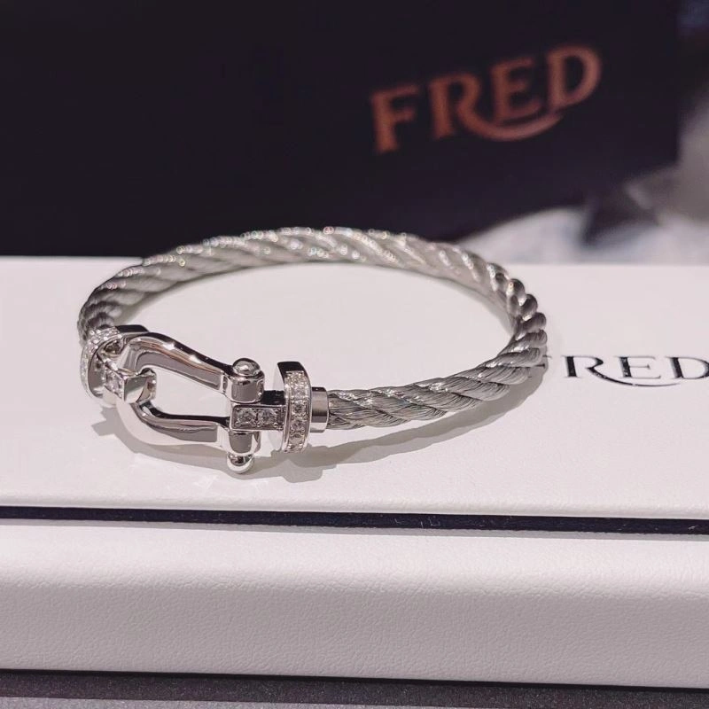 Fred Bracelets Tailored 213025