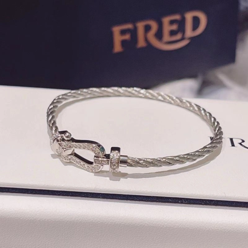 Fred Bracelets Tailored 213025