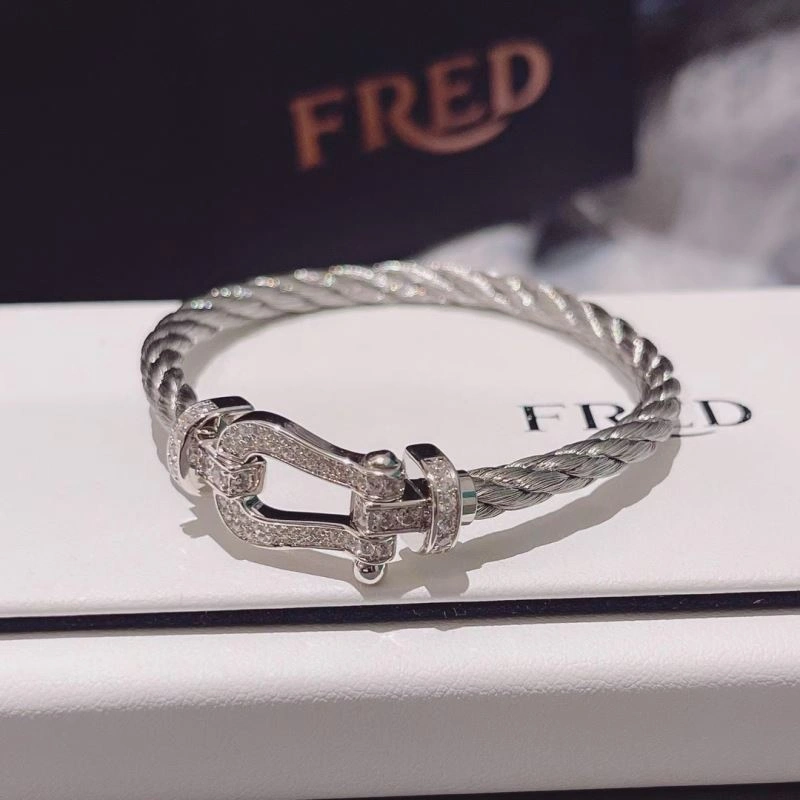 Fred Bracelets Tailored 213025