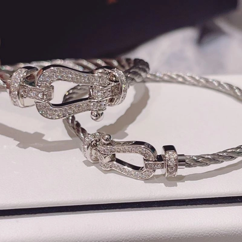 Fred Bracelets Tailored 213025