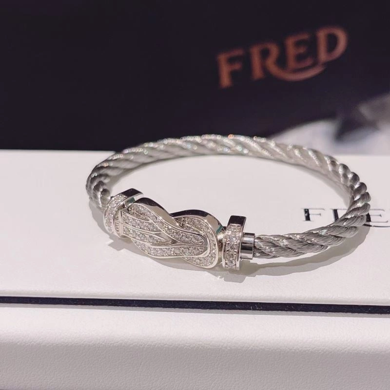 Fred Bracelets Tailored 213025
