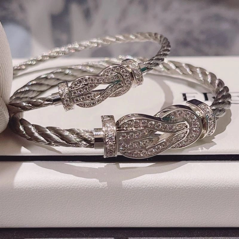 Fred Bracelets Tailored 213025