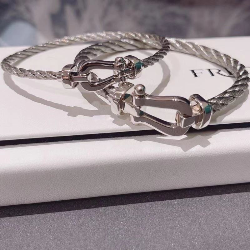 Fred Bracelets Tailored 213025