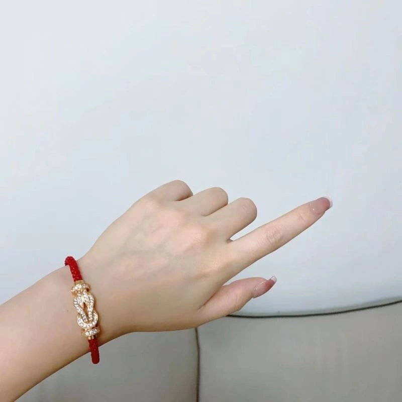 Trendsetting Fred Bracelets 213026