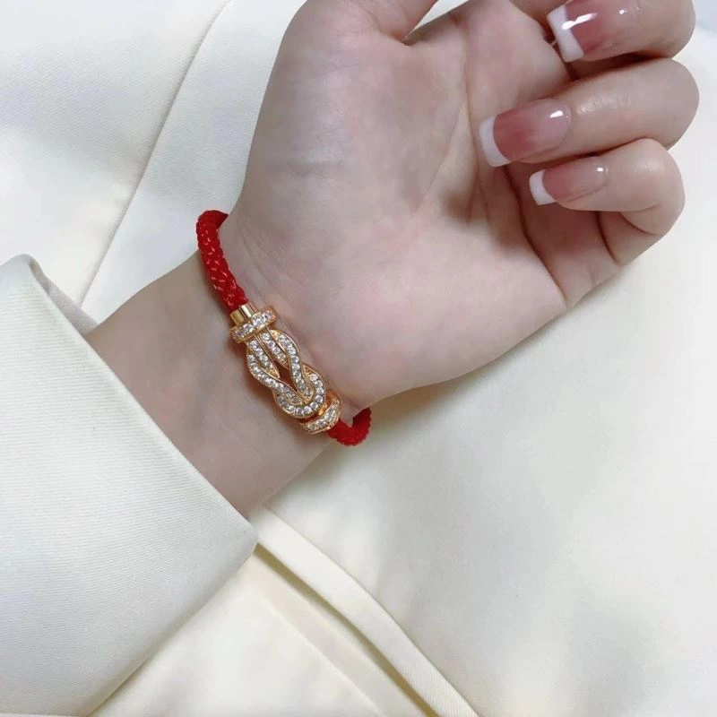 Trendsetting Fred Bracelets 213026