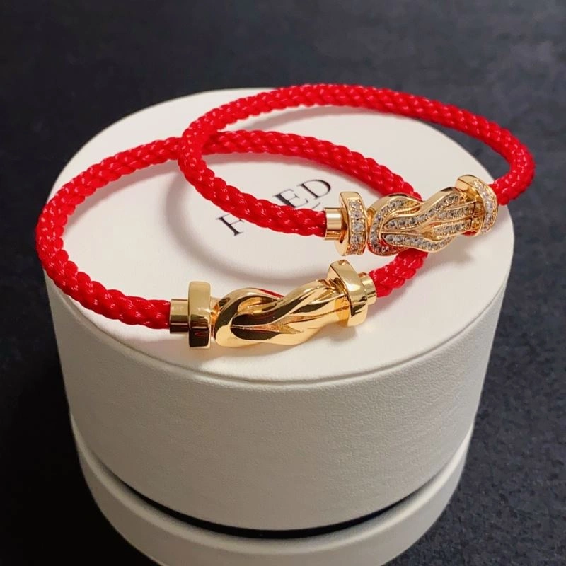 Trendsetting Fred Bracelets 213026