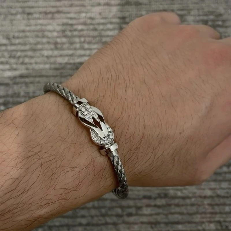 Fred Bracelets WaterResistant 213023