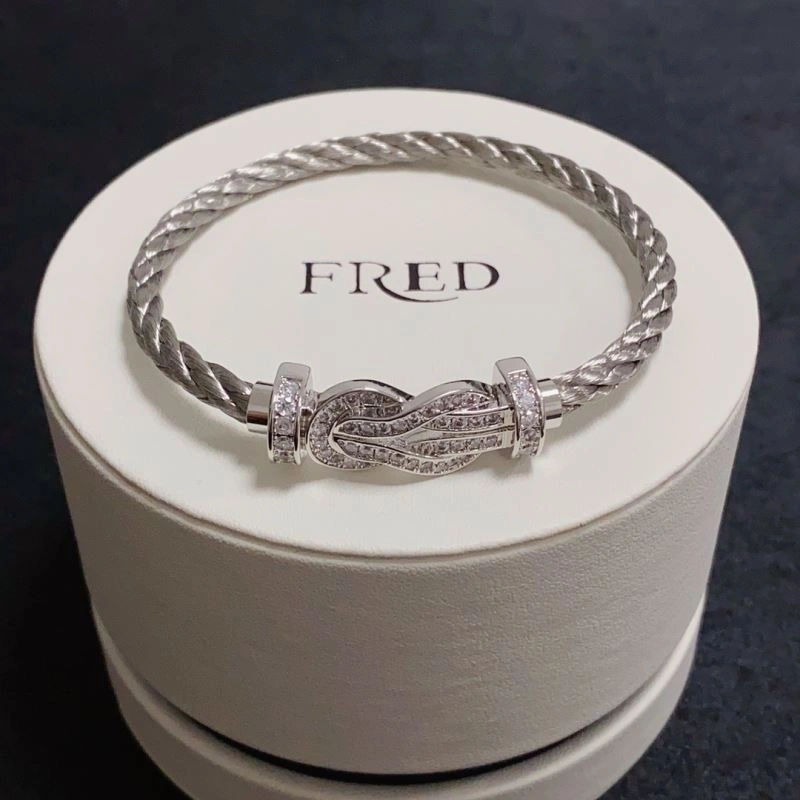 Fred Bracelets WaterResistant 213023